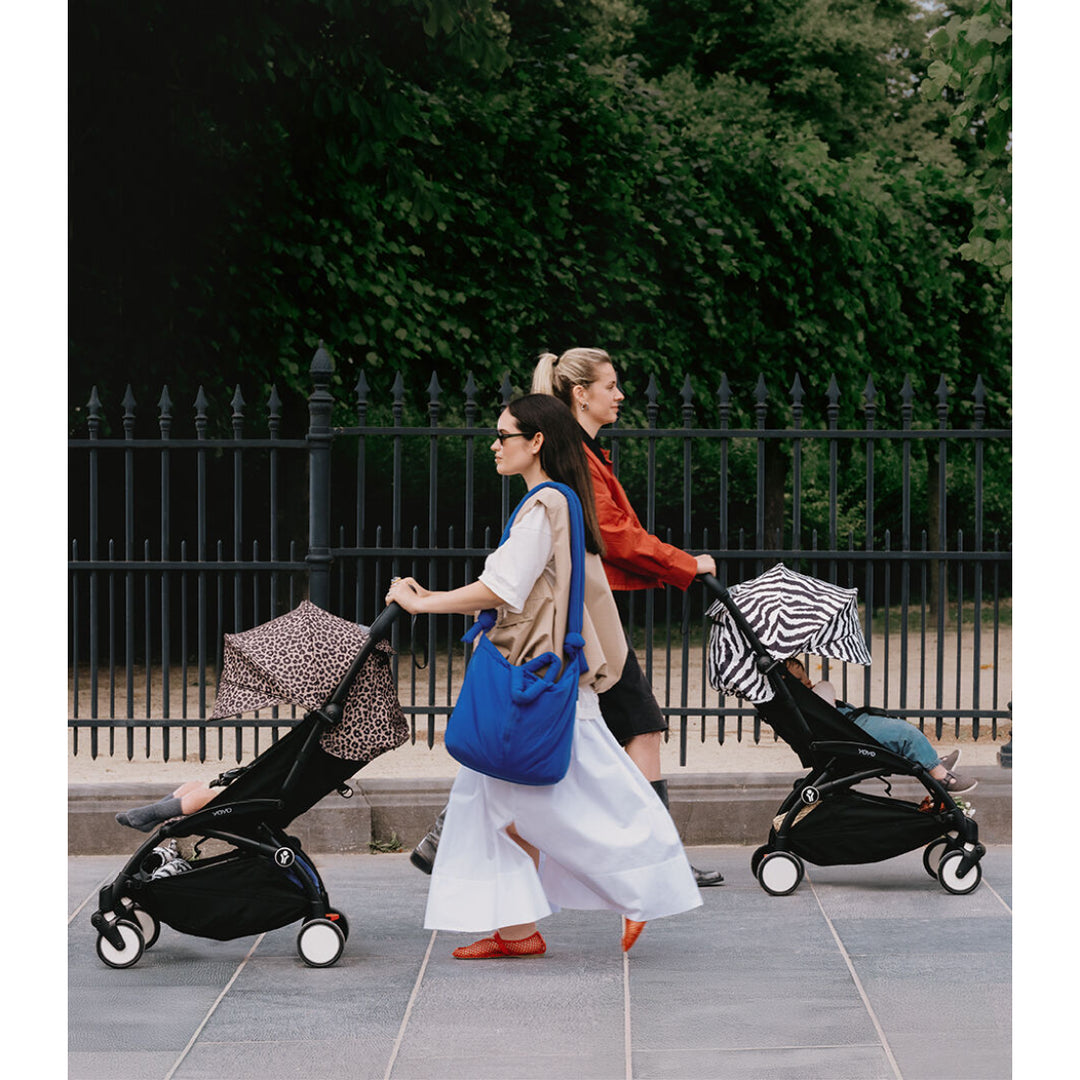 Stokke YOYO³ Color Pack