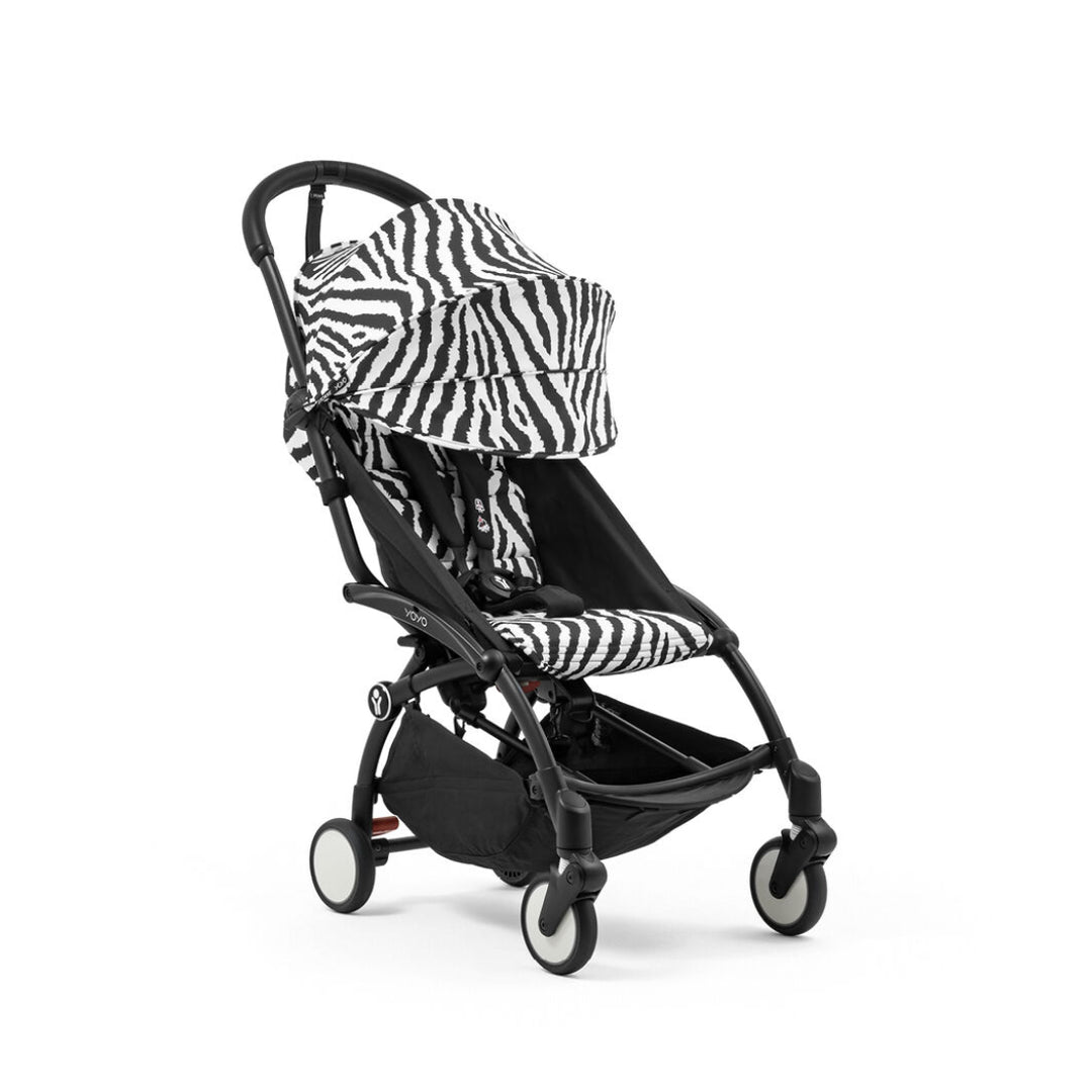 Stokke YOYO³ Color Pack