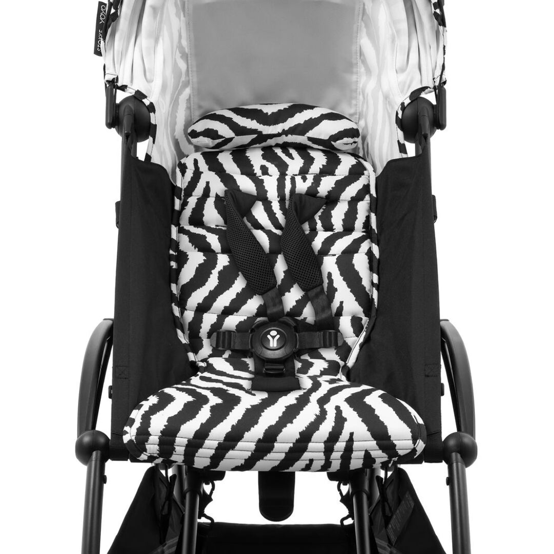 Stokke YOYO³ Color Pack