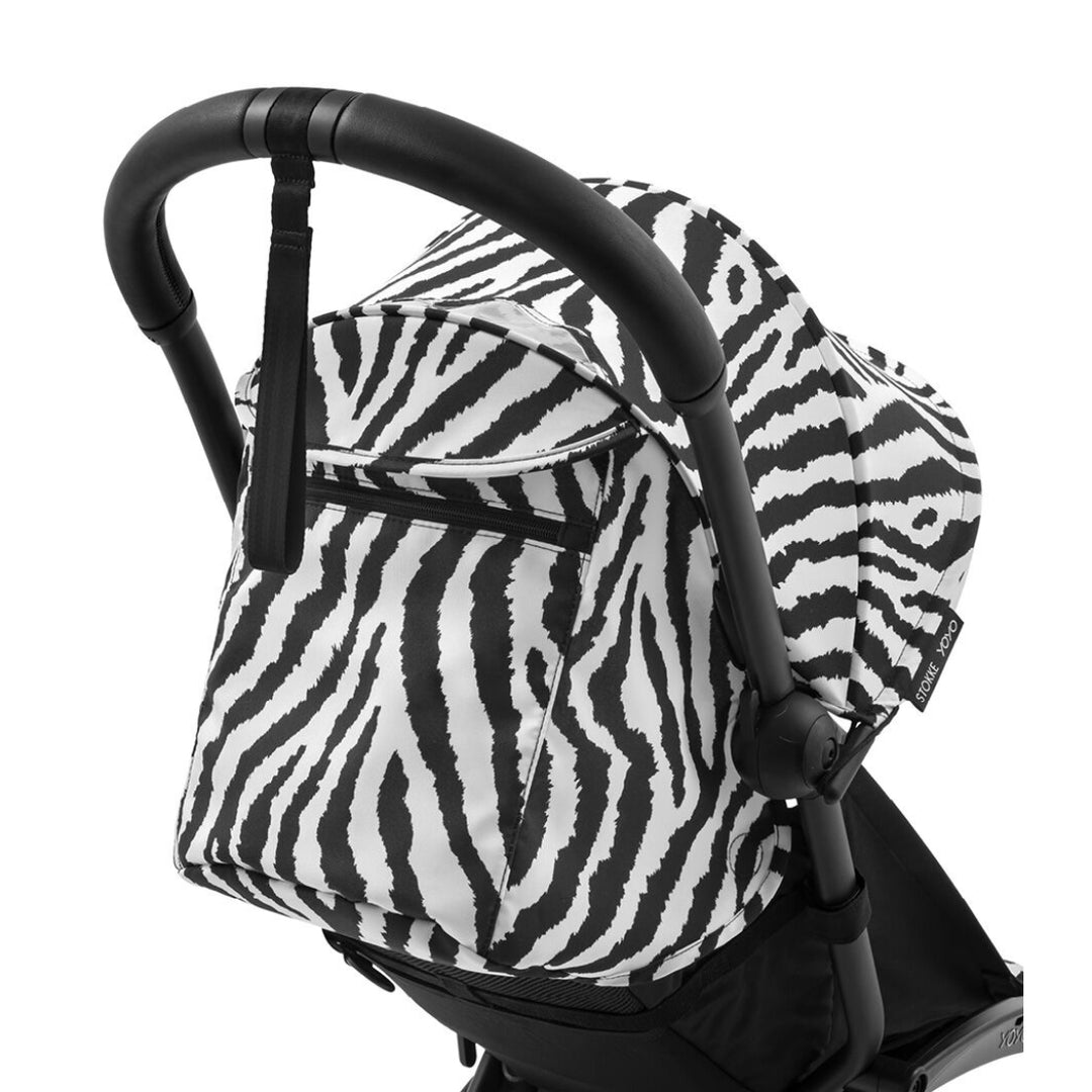 Stokke YOYO³ Color Pack