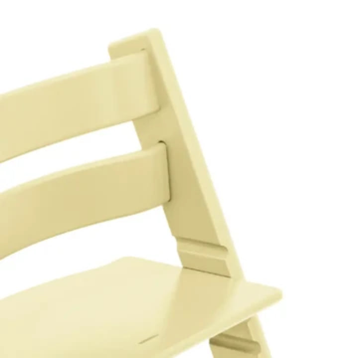 Stokke Tripp Trapp High Chair (Beech Wood)