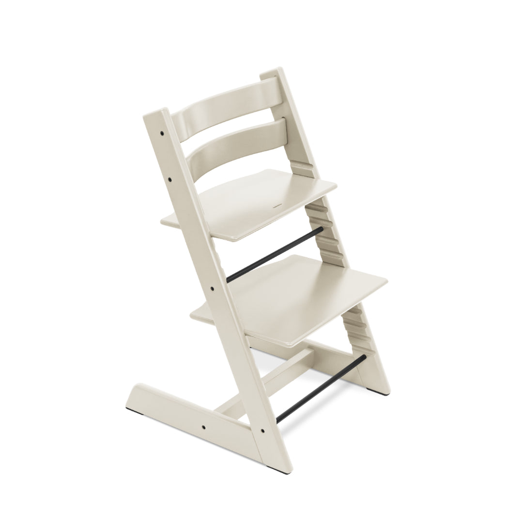 Stokke Tripp Trapp High Chair (Beech Wood)