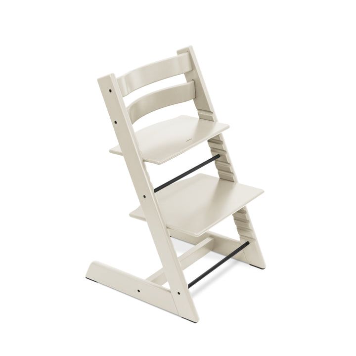 Stokke Tripp Trapp High Chair (Beech Wood)