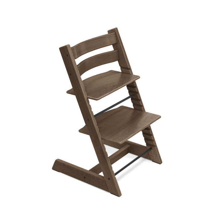 Stokke Tripp Trapp High Chair (Beech Wood)