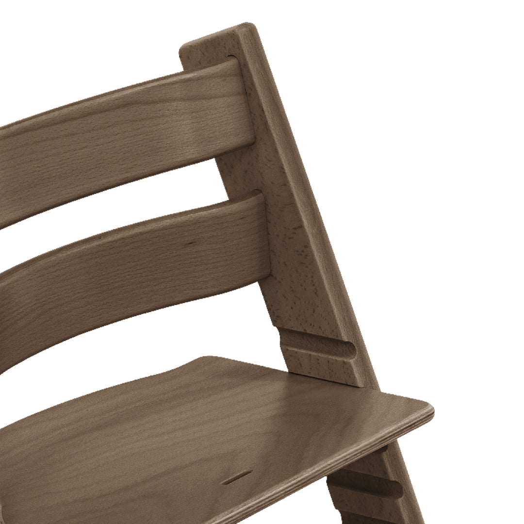 Stokke Tripp Trapp High Chair (Beech Wood)