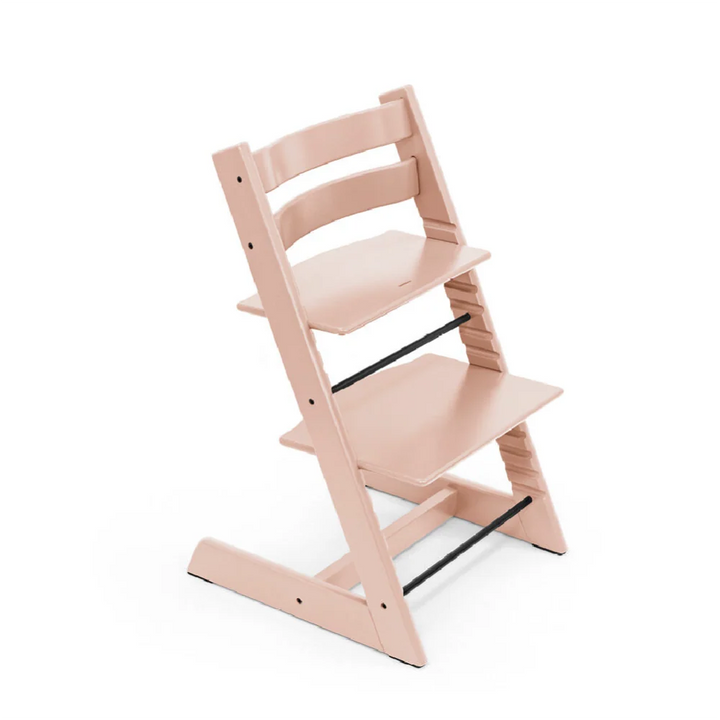 Stokke Tripp Trapp High Chair (Beech Wood)