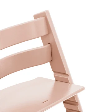 Stokke Tripp Trapp High Chair (Beech Wood)