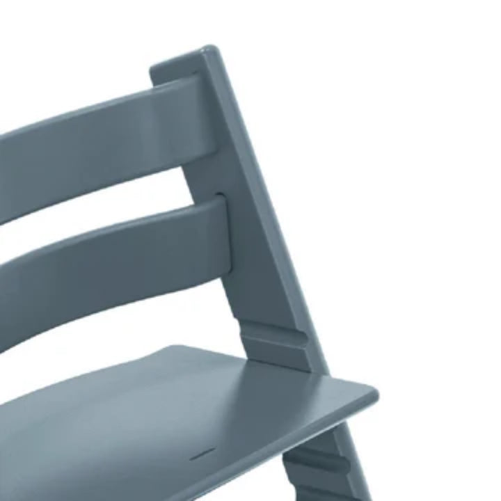 Stokke Tripp Trapp High Chair (Beech Wood)