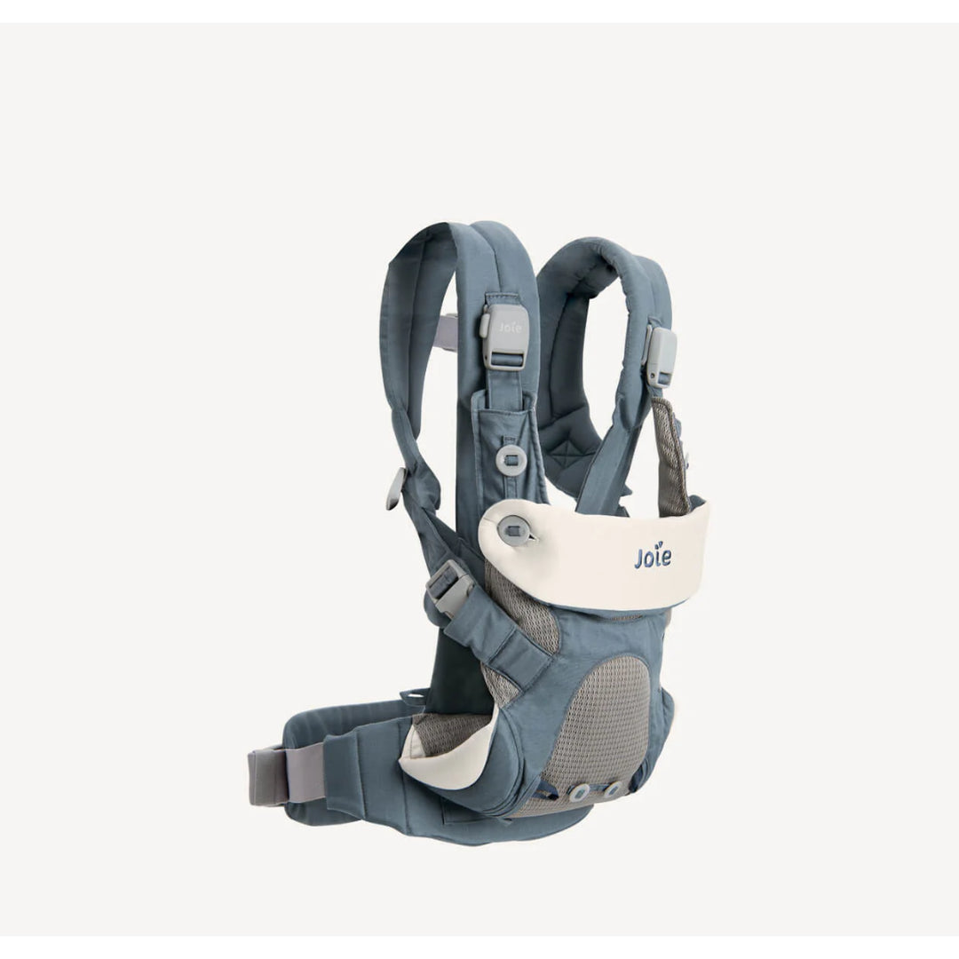 Joie savvy™ baby carrier