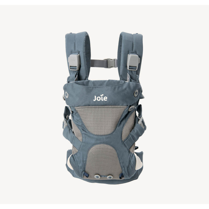 Joie savvy™ baby carrier