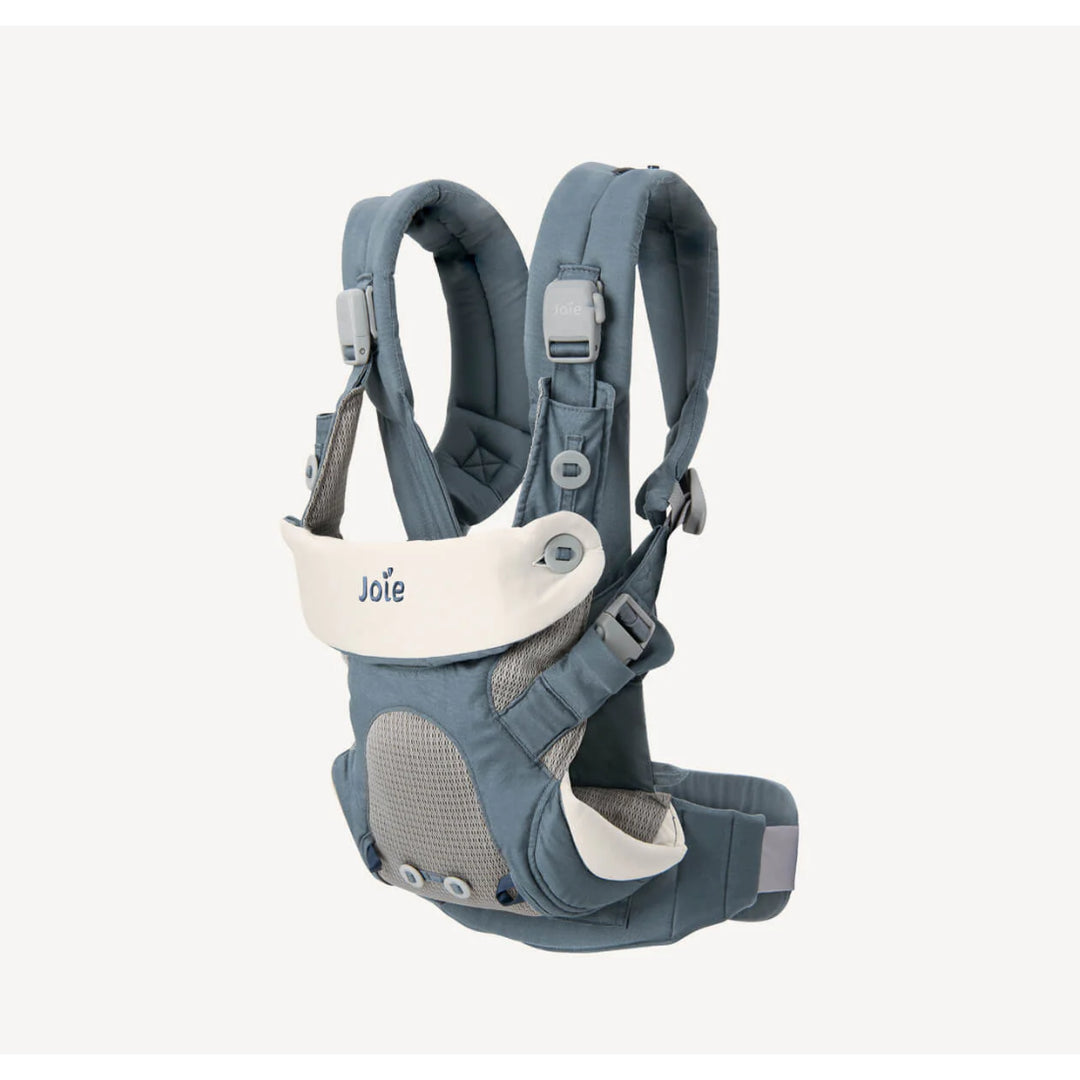 Joie savvy™ baby carrier