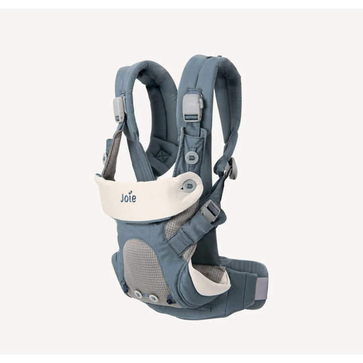 Joie savvy™ baby carrier