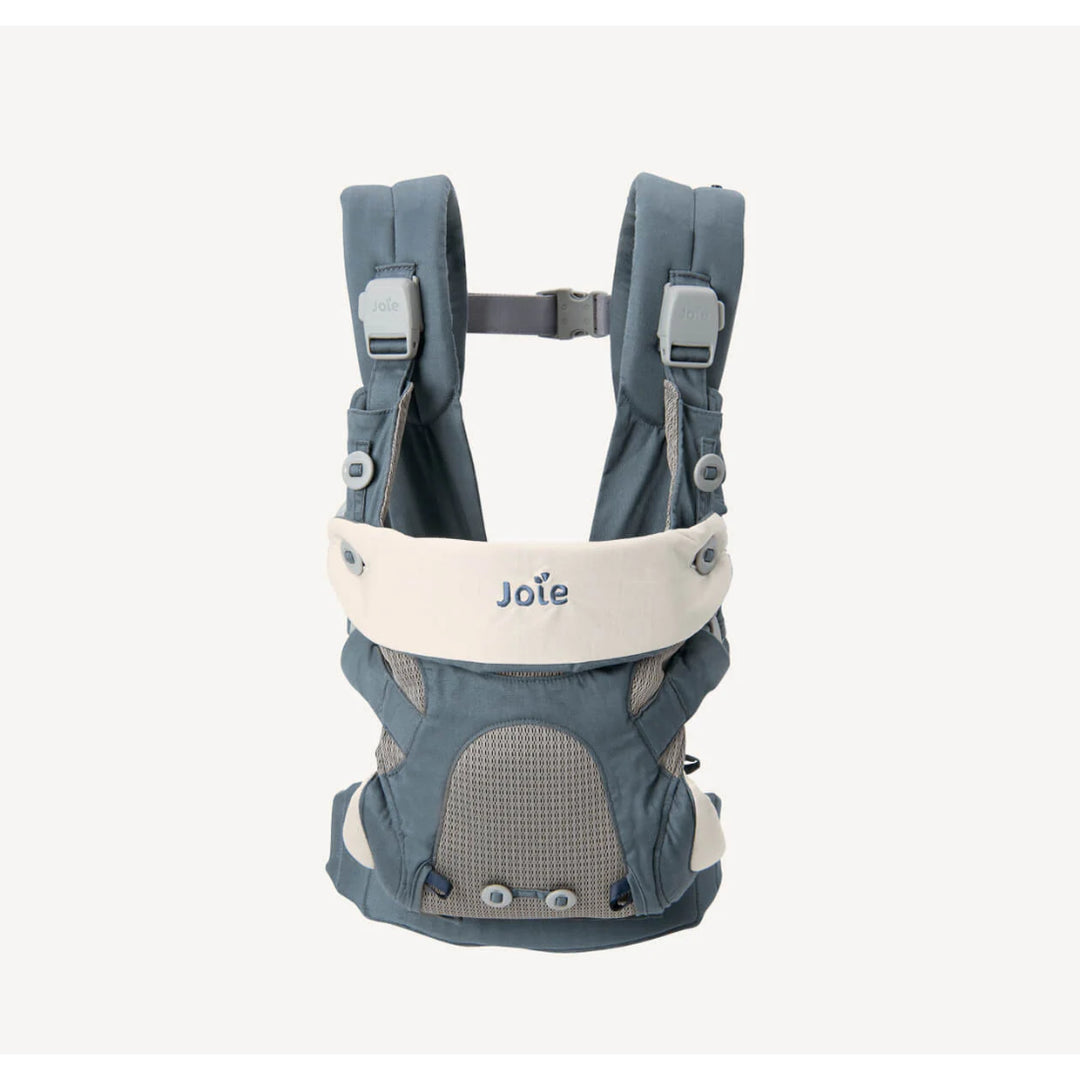 Joie savvy™ baby carrier