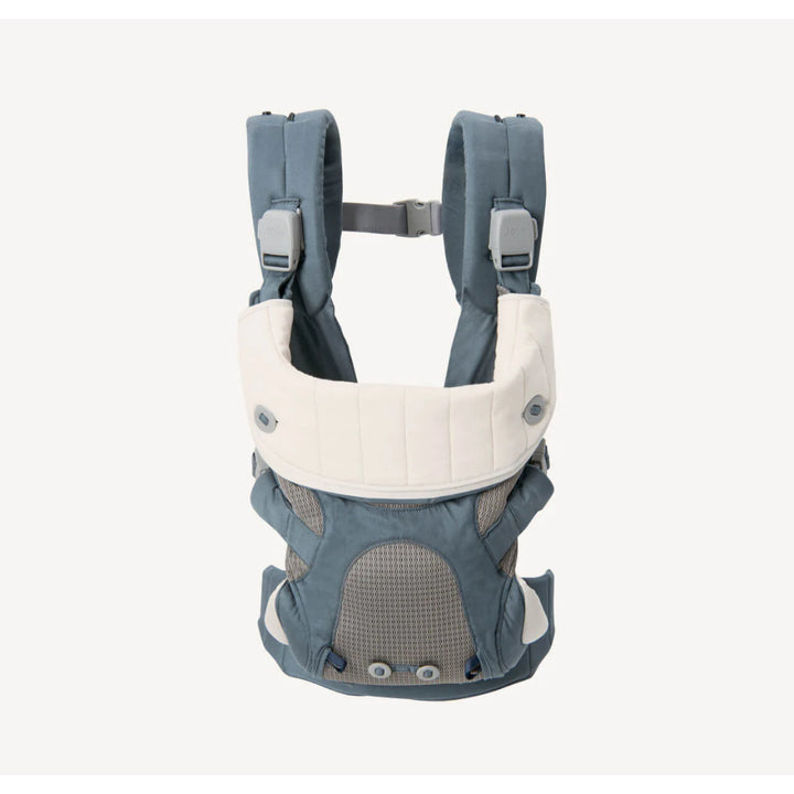 Joie savvy™ baby carrier