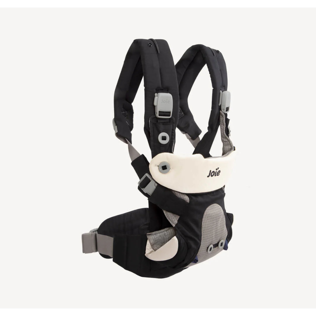 Joie savvy™ baby carrier