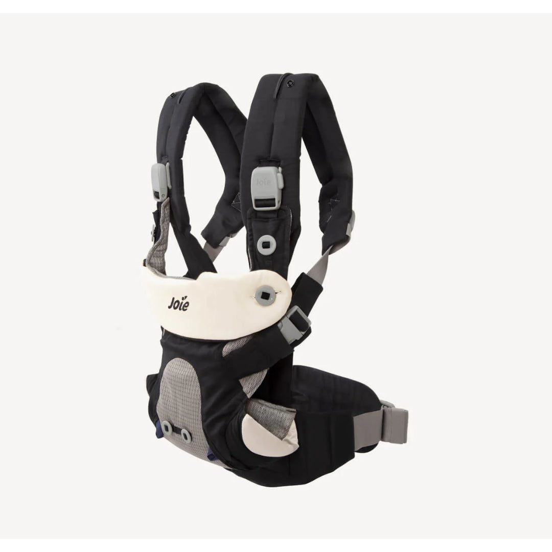 Joie savvy™ baby carrier