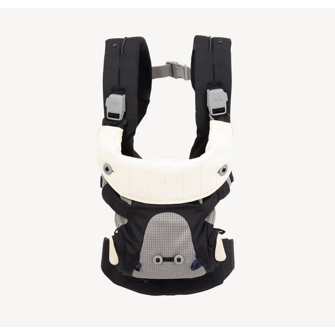 Joie savvy™ baby carrier