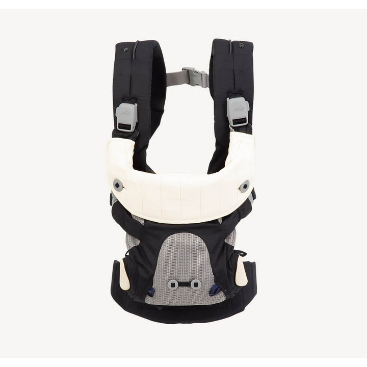 Joie savvy™ baby carrier