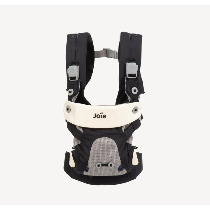 Joie savvy™ baby carrier