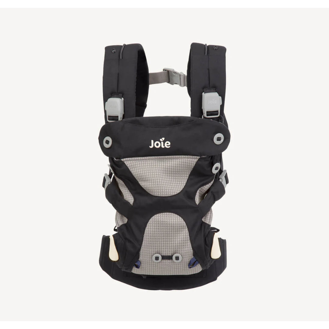 Joie savvy™ baby carrier