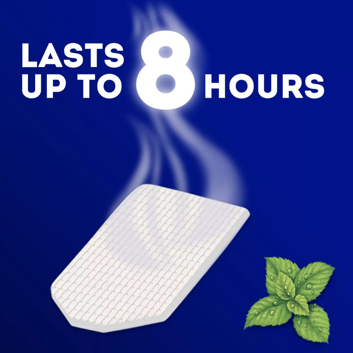 Vicks VapoPads (12 pcs)