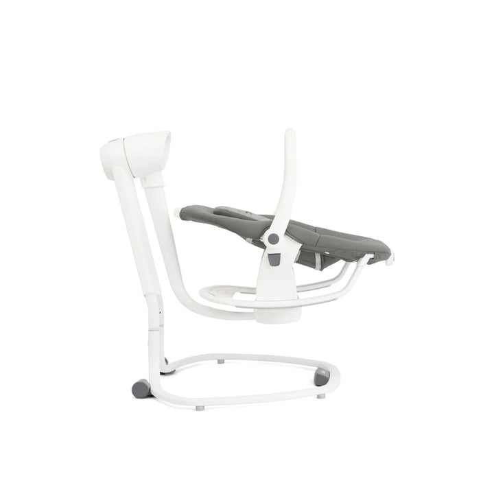 Joie serina™ 2in1 infant swing &amp; rocker