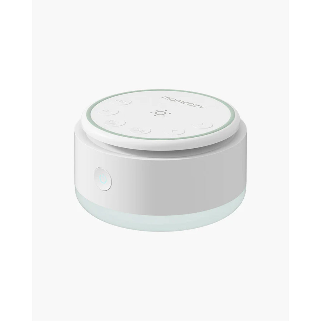 momcozy Portable Baby Sound Machine