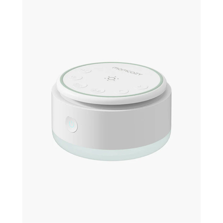momcozy Portable Baby Sound Machine