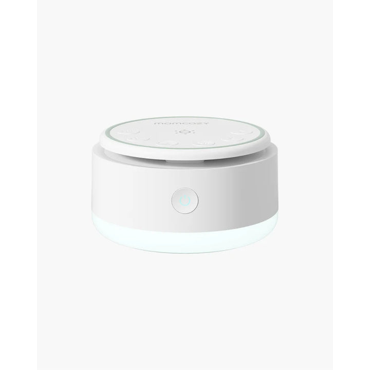 momcozy Portable Baby Sound Machine