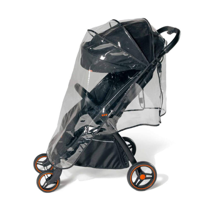 Loopie Hop Rain Cover | Waterproof & Windproof Rain Cover