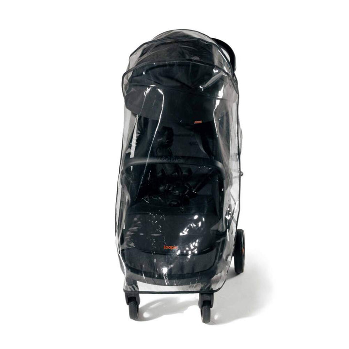 Loopie Hop Rain Cover | Waterproof & Windproof Rain Cover