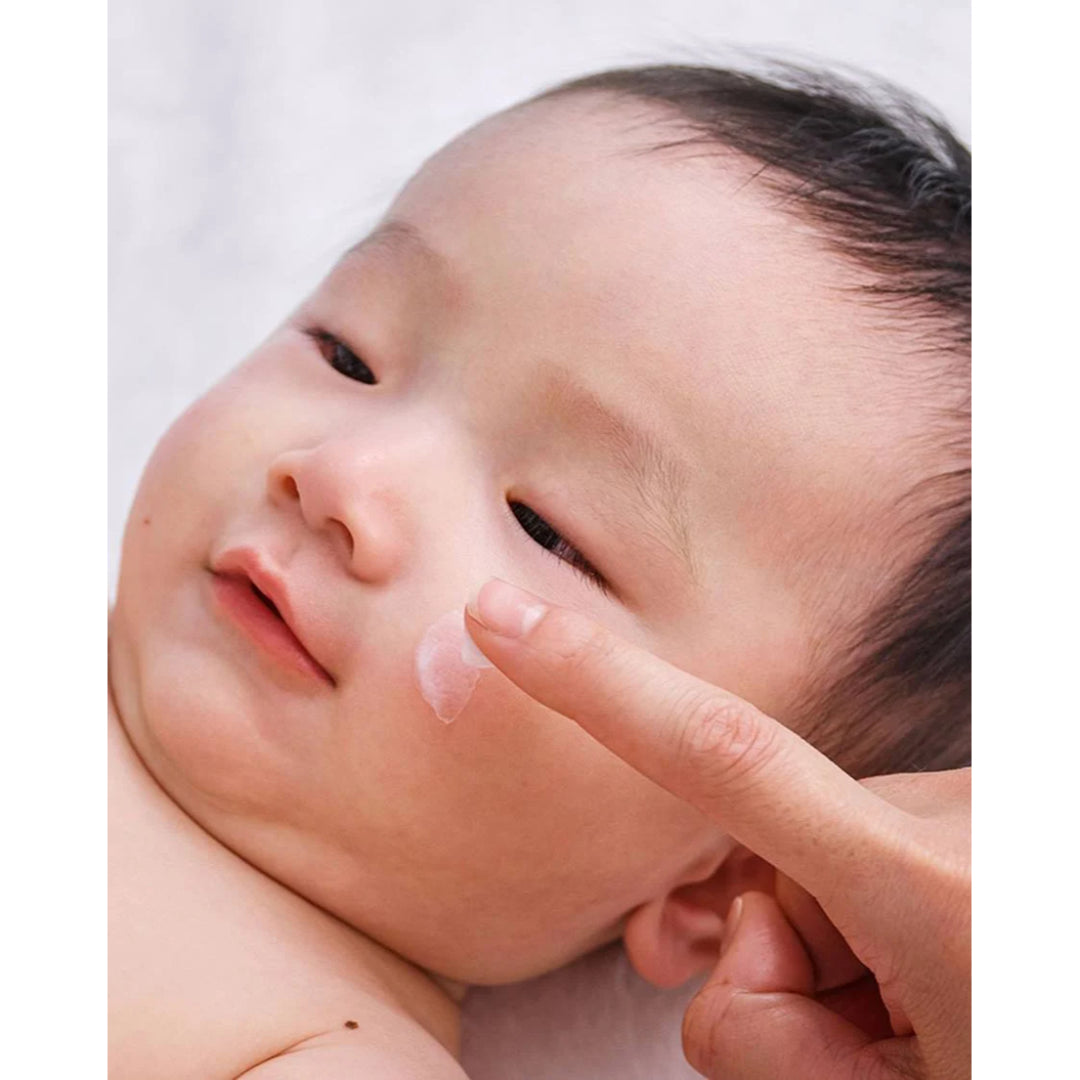 CeraVe Baby Moisturizing Lotion (237ml)