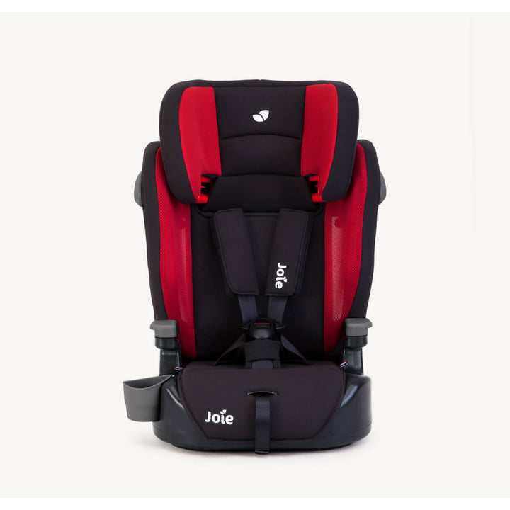 Joie elevate™ Group 1, 2, 3 car seat for 1 to 12 years
