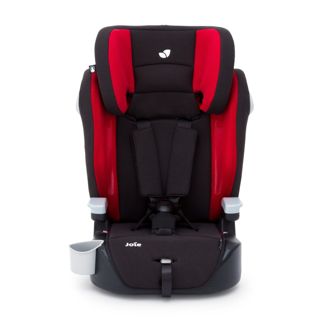 Joie elevate™ Group 1, 2, 3 car seat for 1 to 12 years
