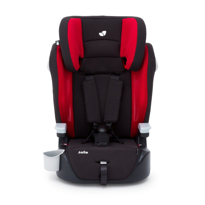 Joie elevate™ Group 1, 2, 3 car seat for 1 to 12 years