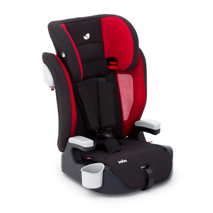 Joie elevate™ Group 1, 2, 3 car seat for 1 to 12 years