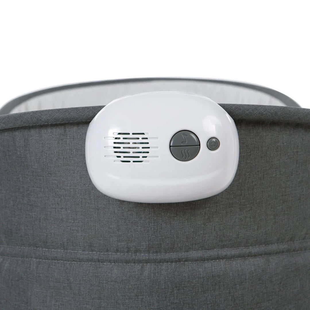Mastela 6in1 Multi Function Bassinet