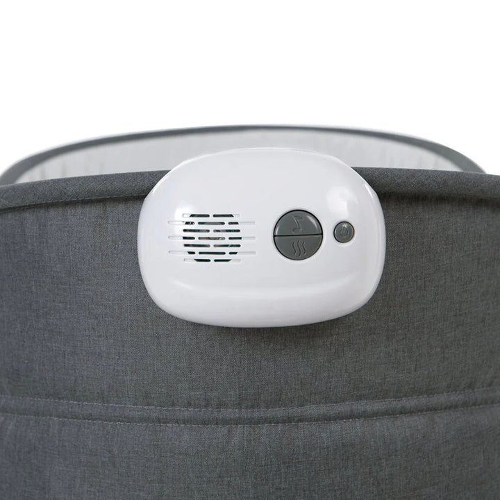 Mastela 6in1 Multi Function Bassinet