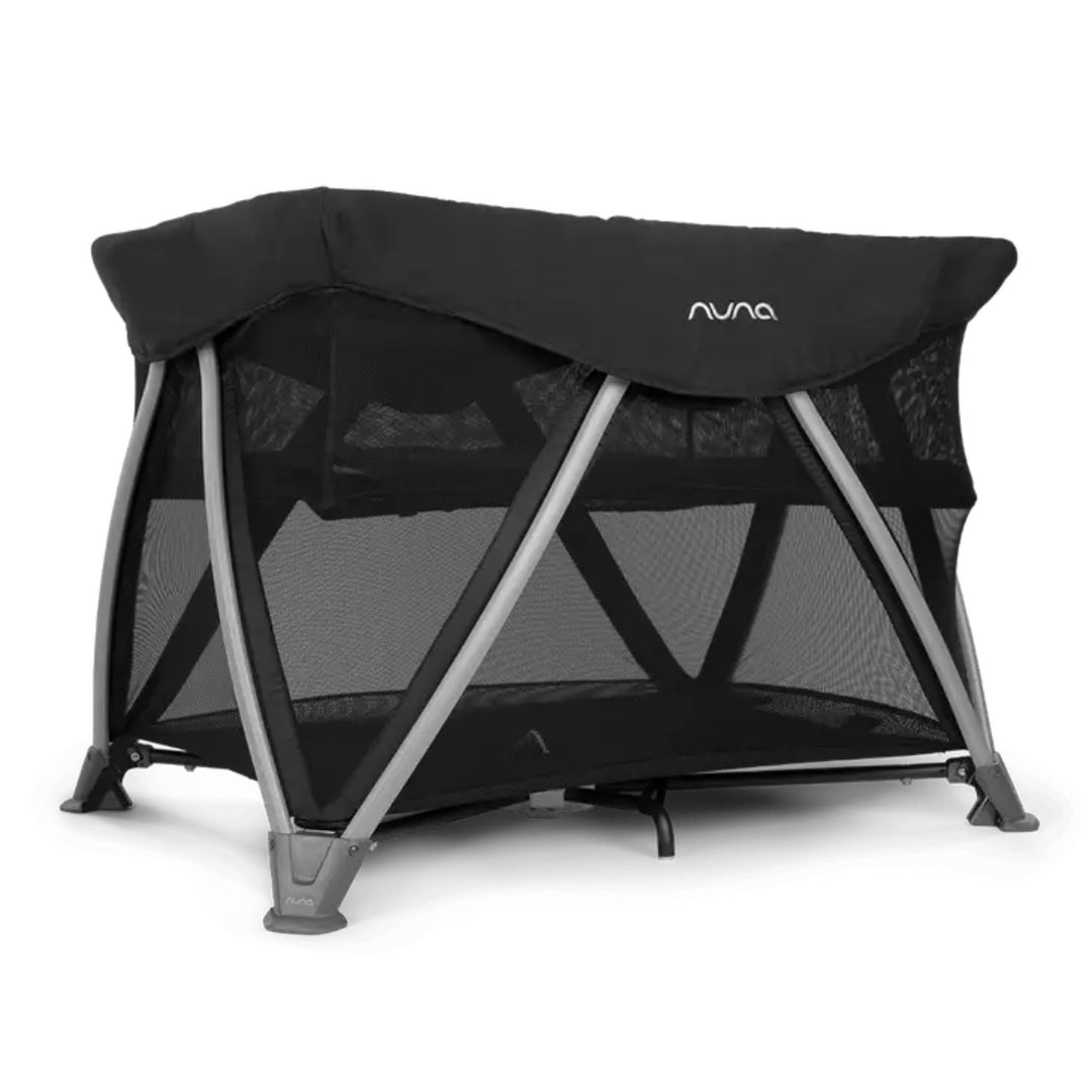 Nuna sena™ aire travel cot