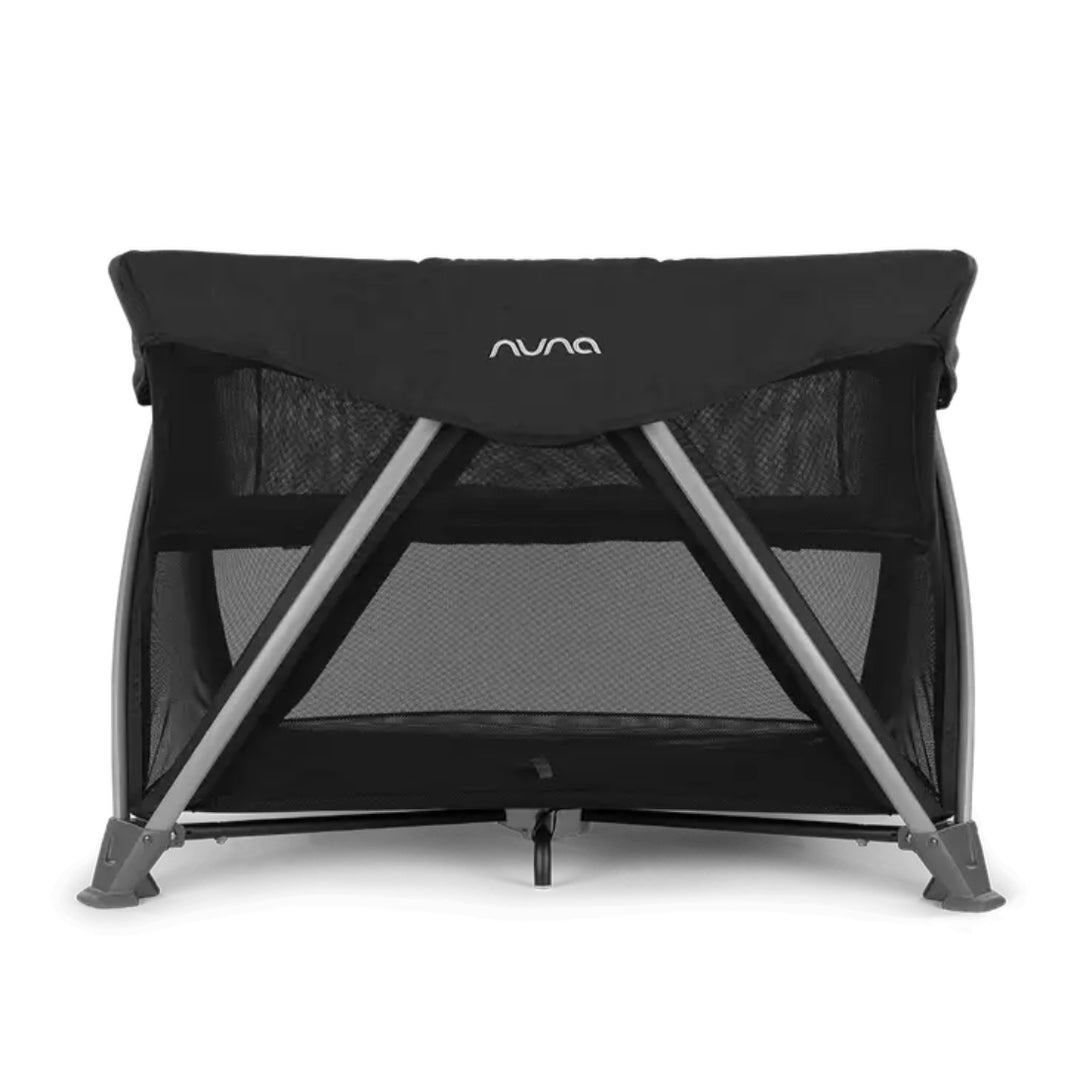 Nuna sena™ aire travel cot