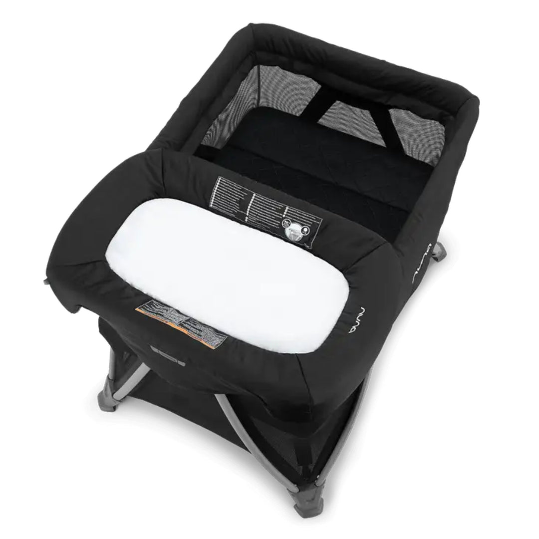 Nuna sena™ aire travel cot