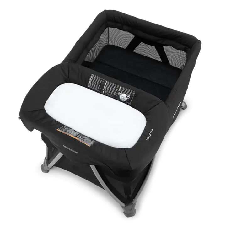 Nuna sena™ aire travel cot