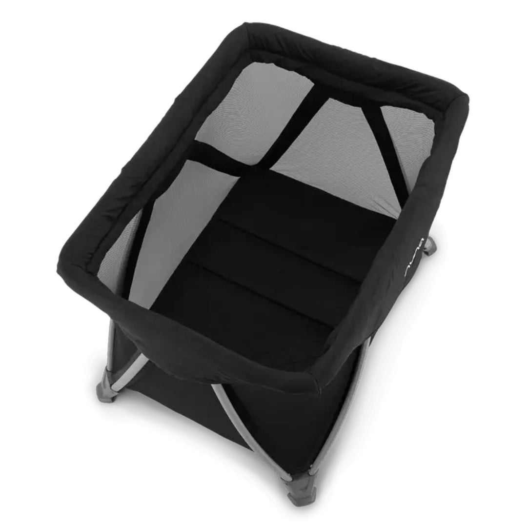 Nuna sena™ aire travel cot