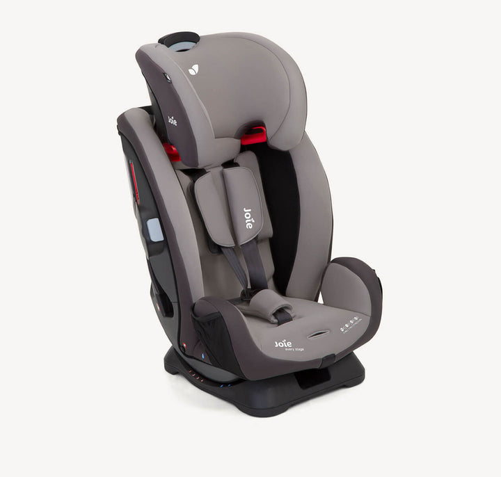 Joie every stage™ car seat