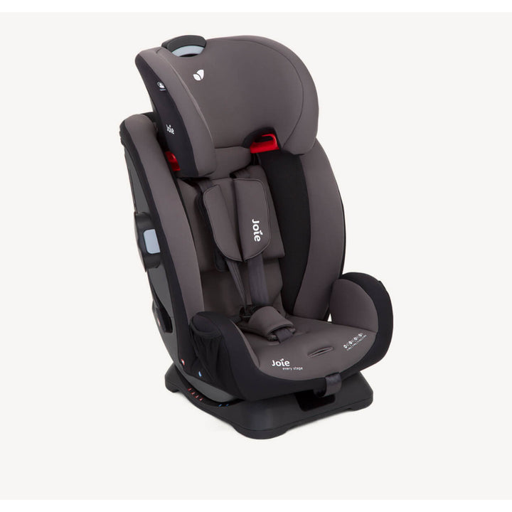 Joie every stage™ car seat
