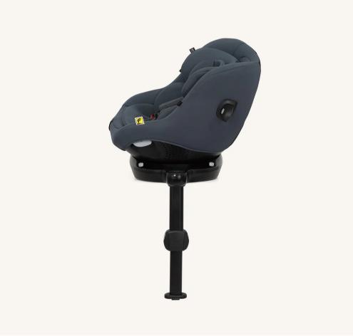 Joie i-Pivot™ 360 car seat (dark slate)
