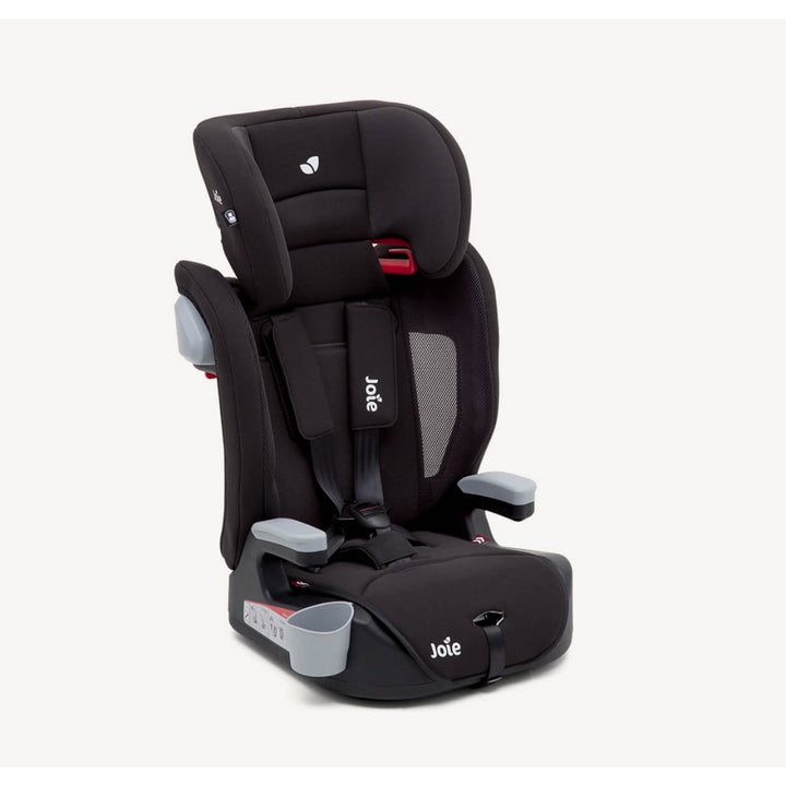 Joie elevate™ Group 1, 2, 3 car seat for 1 to 12 years