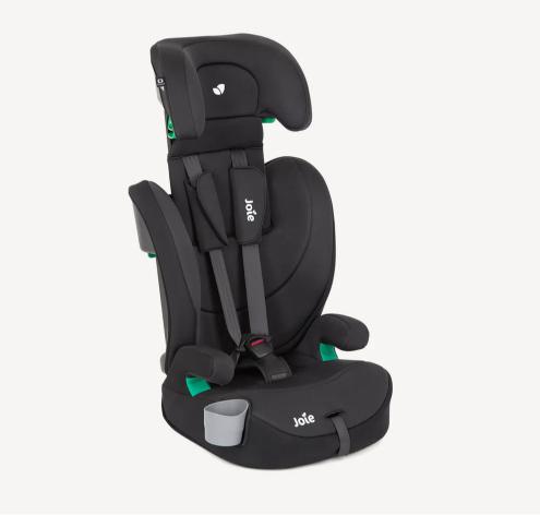 Joie elevate™ R129 car seat (shale)