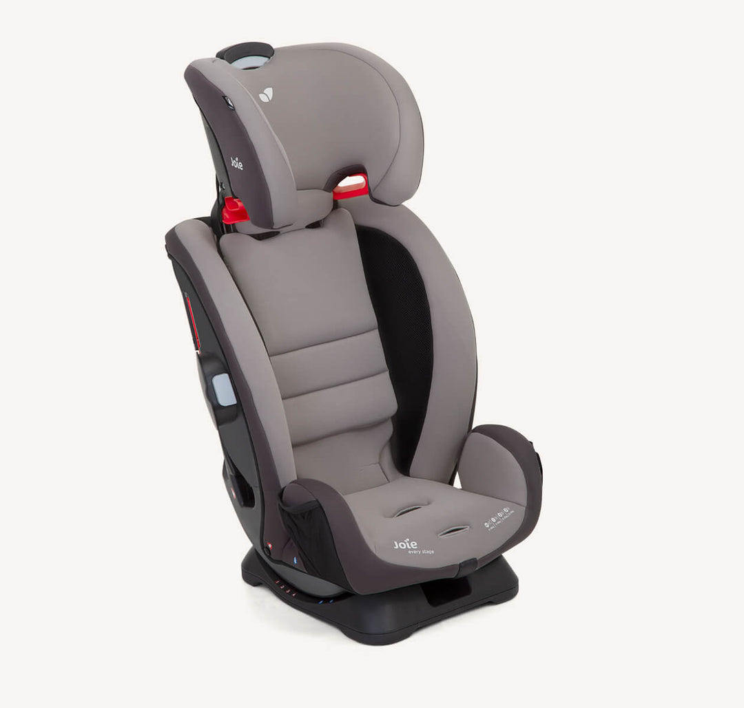 Joie every stage™ car seat