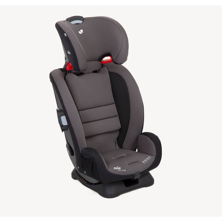 Joie every stage™ car seat